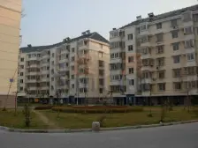 永兴佳园 采光好 房东诚心出售