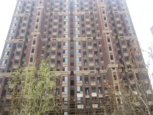 翠堤尚郡1室南朝向330.00万元/套出售