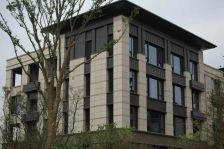 上叠别墅,大露台,空中花园,视野好,有车位