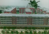 百丽园二期