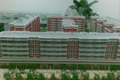百丽园二期