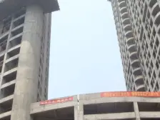 观音桥 观音桥COSMO二房