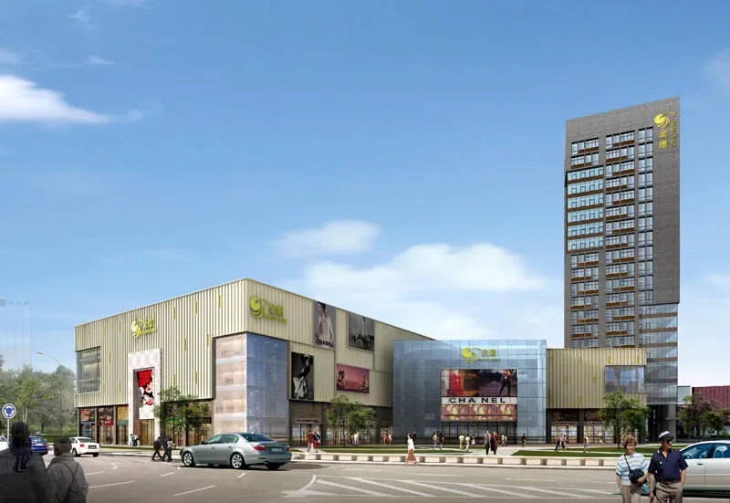 【路劲又一城,店铺,门面,店面出租61出售61租赁价格信息】-常州