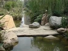 户型方正 老证 精装修 好层次