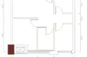 锋尚阳光二期臻品户型图