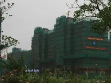 房东诚意出售,双产权车位,看房方便,诚意出售