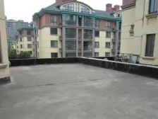 精选顶复美岸青城幸福里,电梯洋房,顶楼复式,送的多,看中可谈