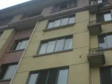 刚需好房,拎包入住,近运河文化公园,生活便利。