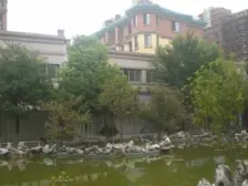 带阁楼,幸福里好房出售,带装修,家电齐全,拎包入住