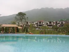 房源真实可看 无暗房很通风 采光好