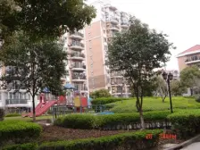 近地铁,通风好,产权清晰 精装,必看好房