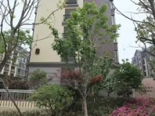 越湖家天下洋房,4号线蠡墅站,带30平大车库