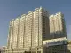 东方新城
