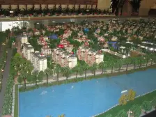 汇景独栋别墅 随时看房 无欠款红本在手