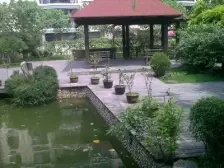 近地铁,产权清晰,无抵押,随时看房,必看好房