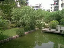 近地铁,现场实勘,新上房源