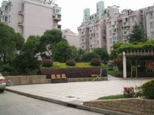 米粉全套婚房精装修拎包入住,金色中环旁,40万标准