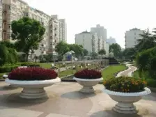 店长推荐,电梯中高区,新加坡设计,环境好,近商场