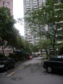 花园社区近地铁三开间朝南诚意出售价格好谈