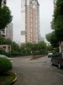 开放式厨房,大开间,近地铁,品质小区