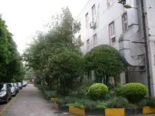 闸北公园·延新小区·2室·1厅