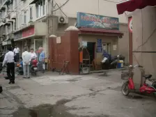 开放式厨房,大开间,近地铁,品质小区