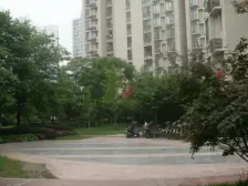 品质小区,近地铁,诚意出售,精装好房