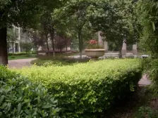 新上房源:位置很哇塞,灵活三房户型,设计师已做方案