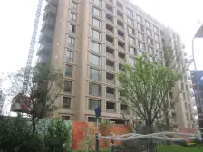 九龙仓玺园4室南朝向2750.00万元/套出售