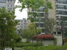 华府精装三室户型通透诚心出售价格可谈