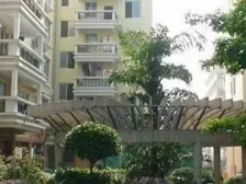 满五唯一 中上楼层 婚房装修 诚心出售