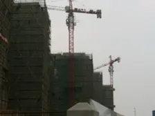 苏虞张旁漕湖之星上下复式,精装修两房