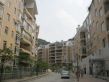 玉厂路小区实景图