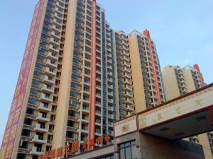 莱茵河畔小区精装修,精装修,拎包入住