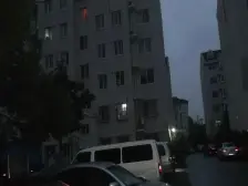 17号线地铁口2公里 赵巷公园200米 生活方便