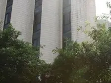 五朵金花之1人小 中山三路 电台家属院3室好房出售