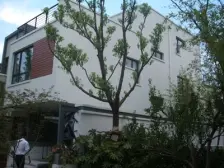 大双拼!大露台!大花园!西边套!