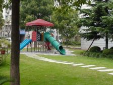 近地铁,随时看房,产权清晰 现场实勘,店长力推