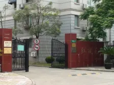 近地铁,随时看房,产权清晰 现场实勘,店长力推