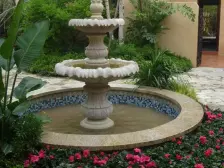 园林式别墅 满五年唯1 税费少,房东诚心卖,价格可谈