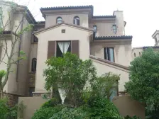 精装修+好户型+满五税少+纯别墅小区