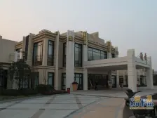 朝西 带燃气 业主诚意出售,租金高