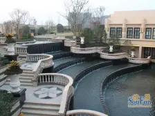 出门地铁一号线 悠方商场 精装修 不靠高架