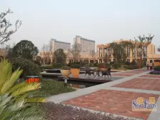 木渎·合景领峰·4室·2厅