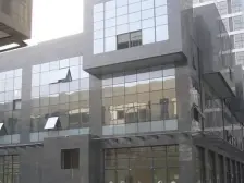 复式结构,使用面积大,户型方正,出租过渡好房石湖旁