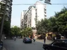 老城区 南京路二房38万