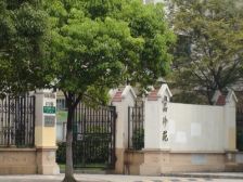 电梯高区地铁500米旁边就是新达汇生活嘎嘎方便