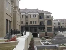 70年产权,小户型,民水民电,通透边户