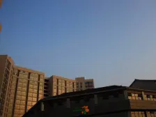 40年产权电梯房,近地铁,交通方便便利,诚心出售