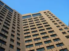 交通便利,中间楼层,视野采光好,诚心出售